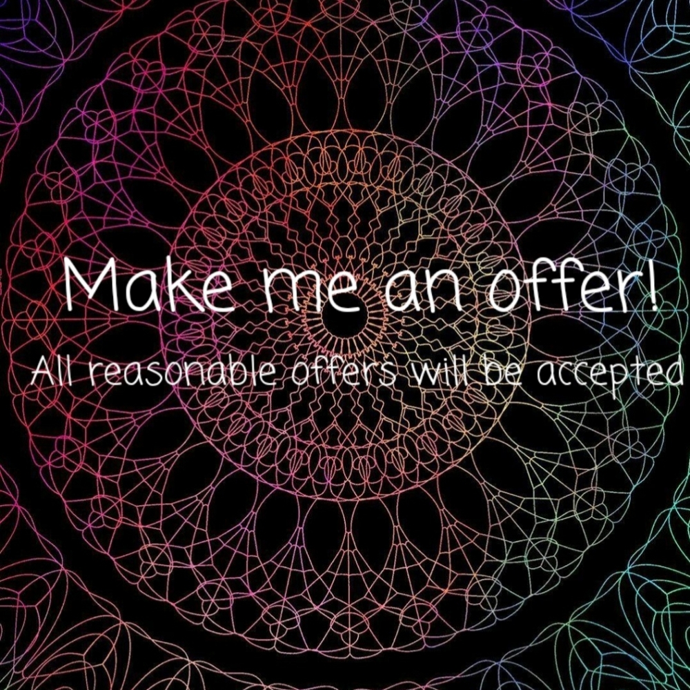 Offers!